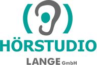 Hörgeräte vom Meisterbetrieb | Hörstudio Lange GmbH