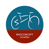 RADCONCEPT Scheßlitz Logo