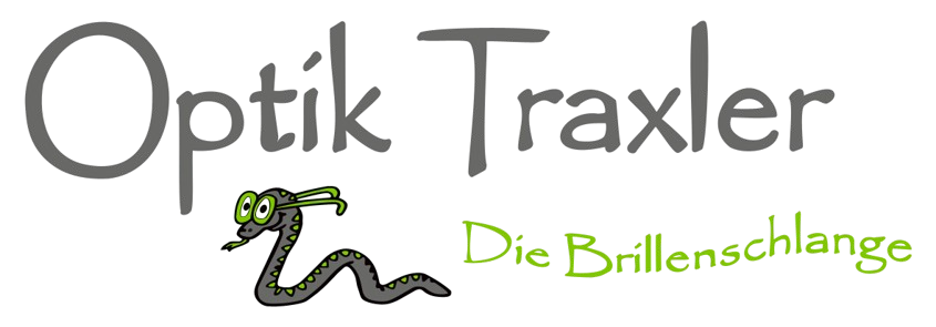 Optik Traxler Logo